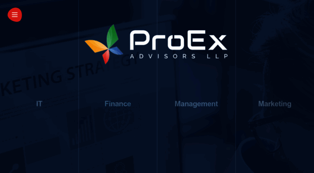 proex.co.in