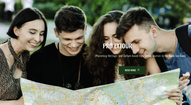 proextour.eu
