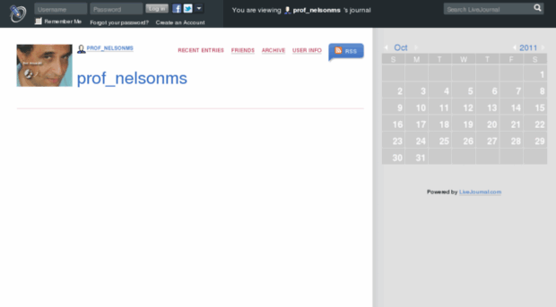 prof-nelsonms.livejournal.com