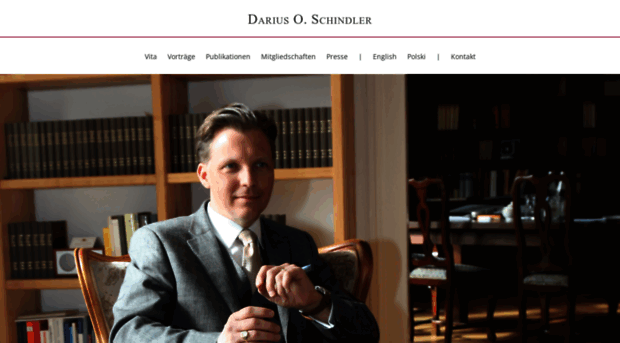 prof-schindler.de