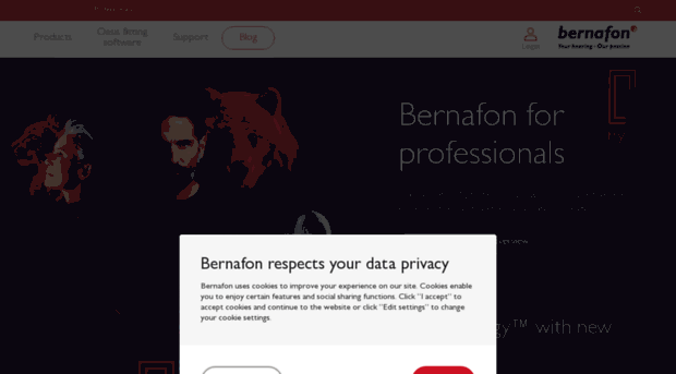 prof.bernafon-us.com