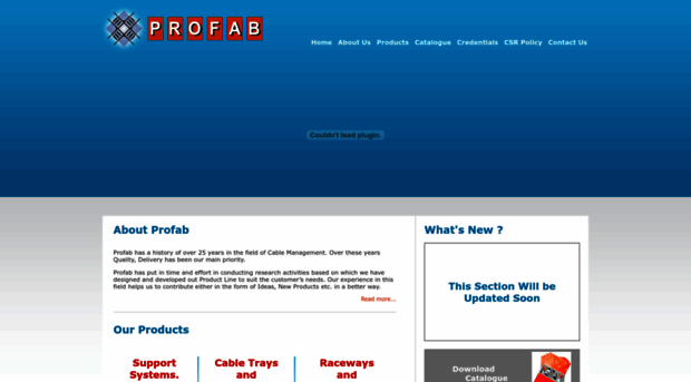 profabengineers.com