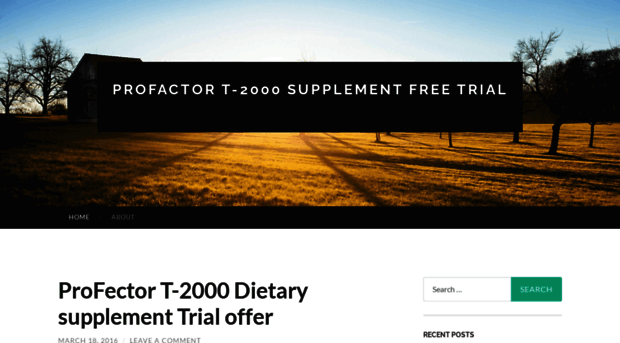 profactort2000supplement.wordpress.com