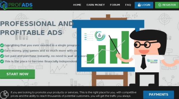 profads.com