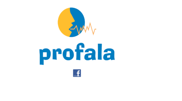 profala.com