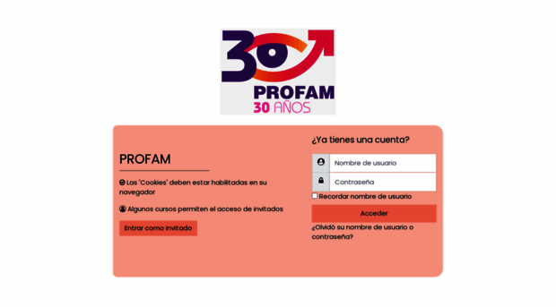 profam.tucampus.org