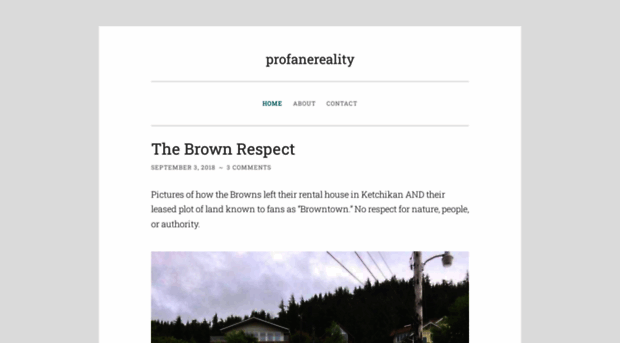 profanereality.wordpress.com