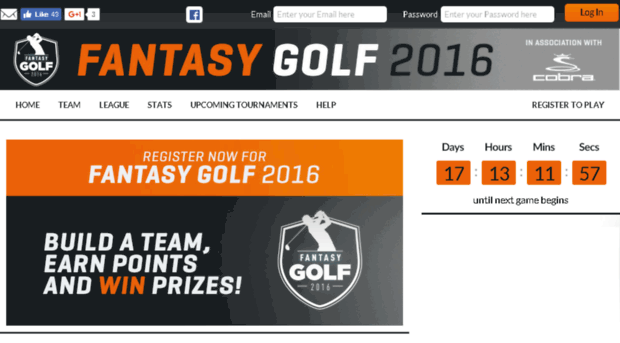 profantasyf1.com