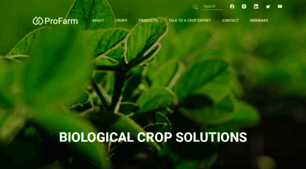 profarm.org