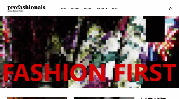 profashionals.wordpress.com