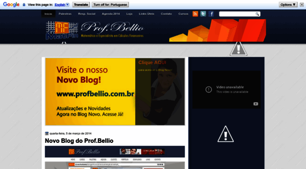 profbellio.blogspot.com.br
