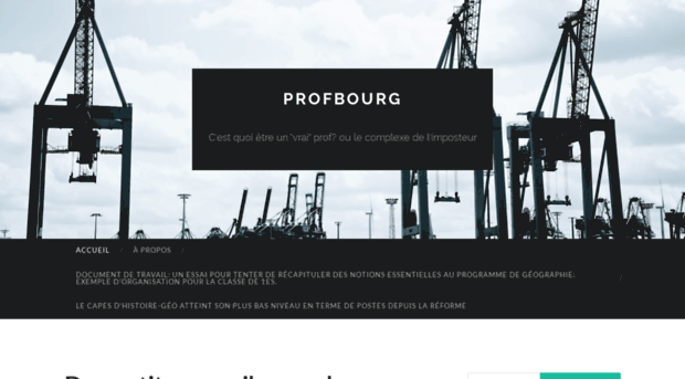 profbourg.com