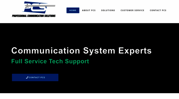 profcom.com