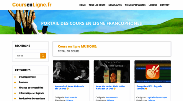 profdemusique.fr