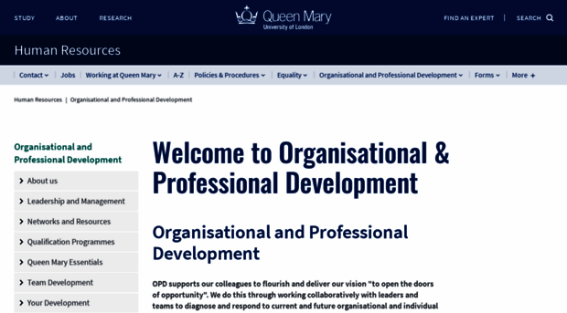 profdev.qmul.ac.uk