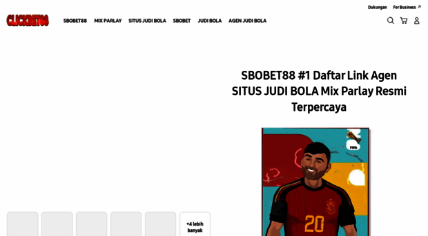 profdrahmetkale.com