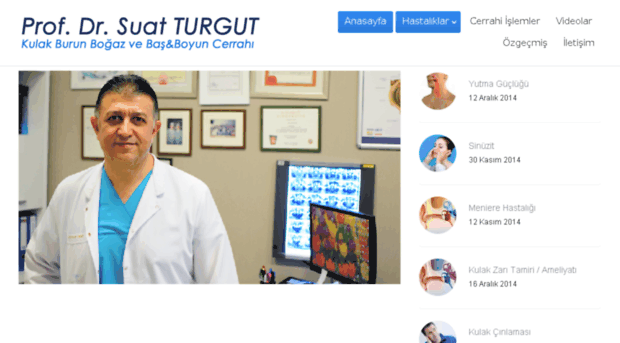 profdrsuatturgut.com