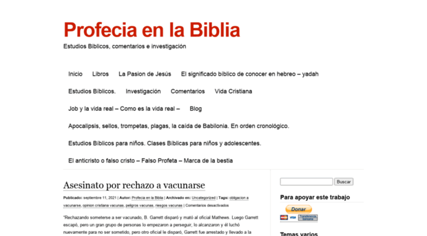 profeciaenlabiblia.wordpress.com