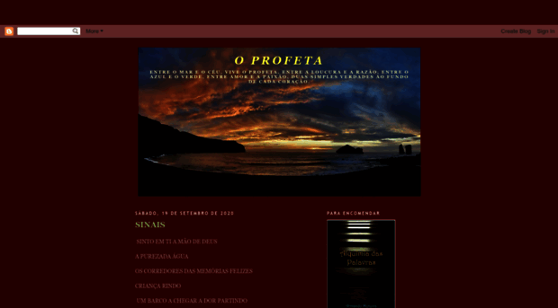 profeciaeterna.blogspot.com