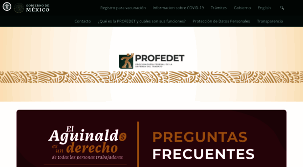 profedet.gob.mx