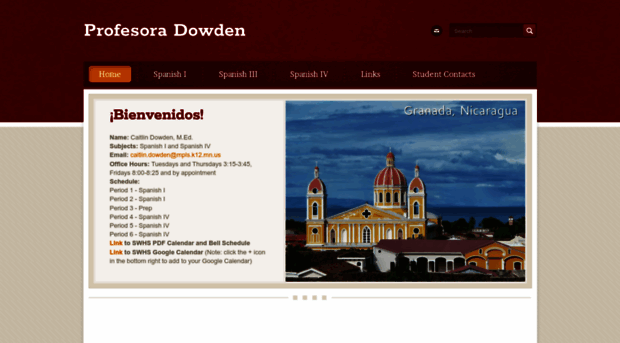 profedowden.weebly.com