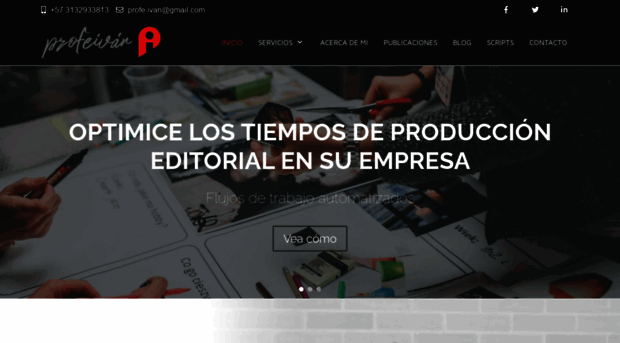 profeivan.com.co