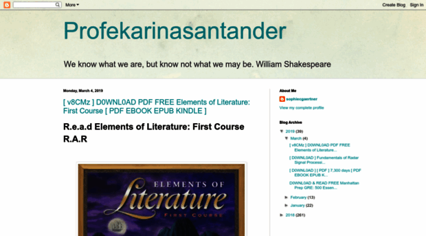 profekarinasantander.blogspot.com