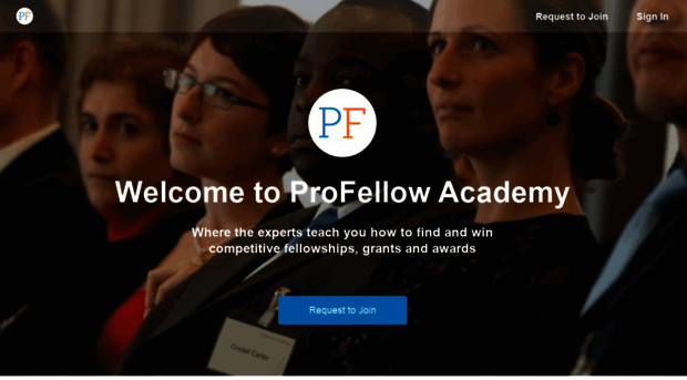 profellow.mn.co