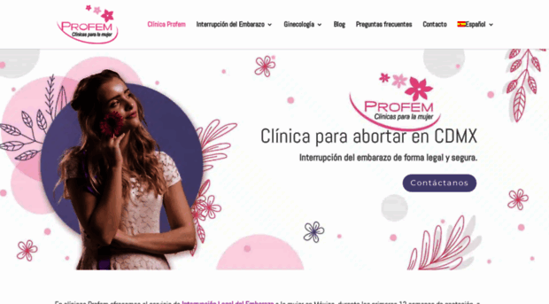 profem.com.mx