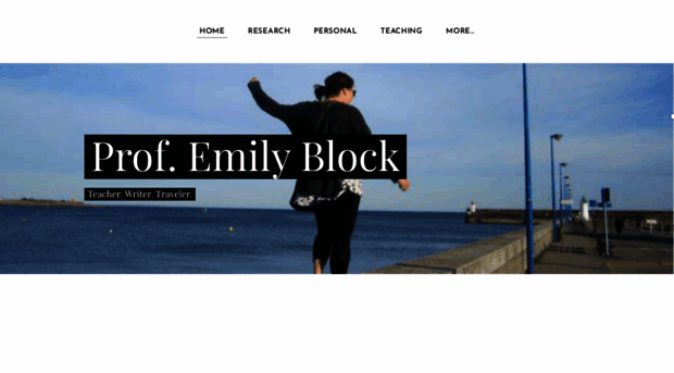 profemilyblock.com