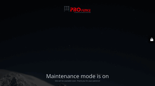 profencepr.com