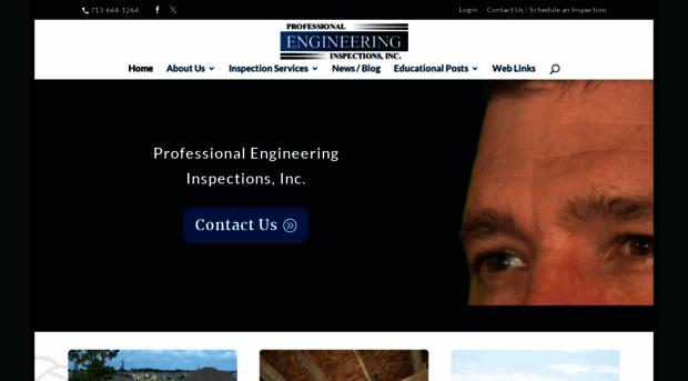 profengineering.com