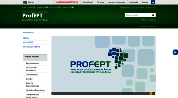 profept.ifes.edu.br