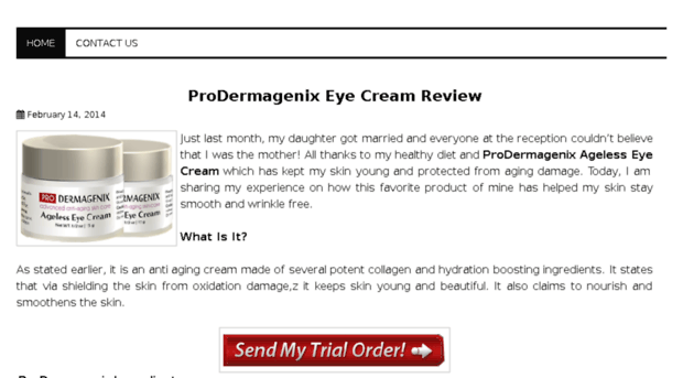 profermagenixeyecream.com