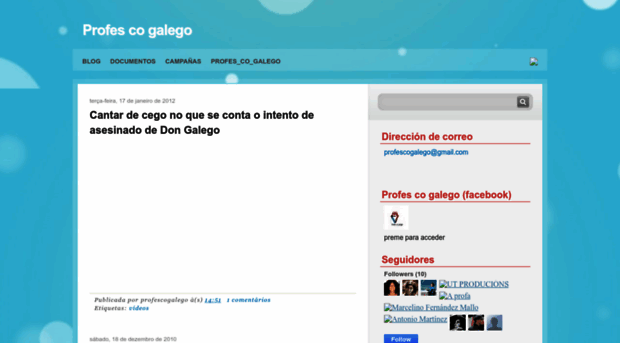 profescogalego.blogspot.com