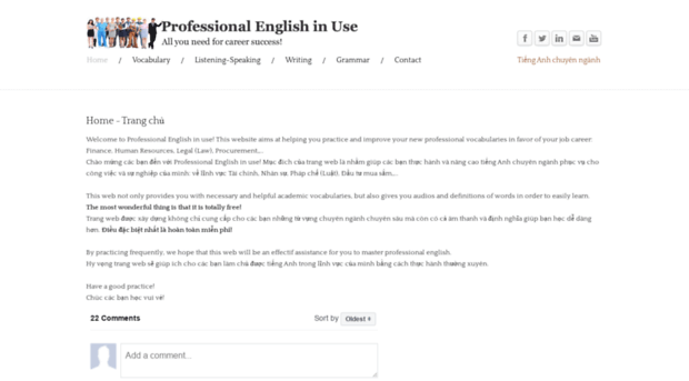 profesenglish.weebly.com