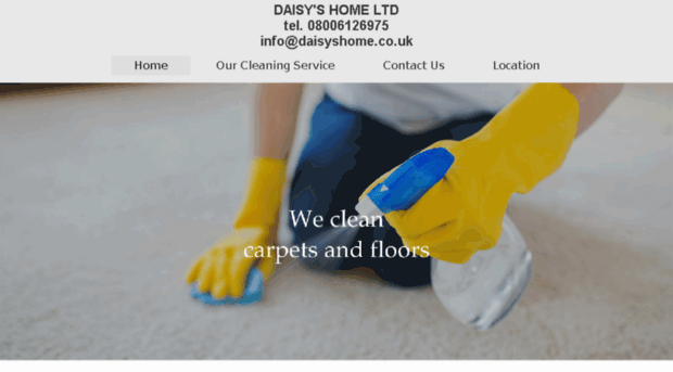profesional-commercial-cleaners.co.uk