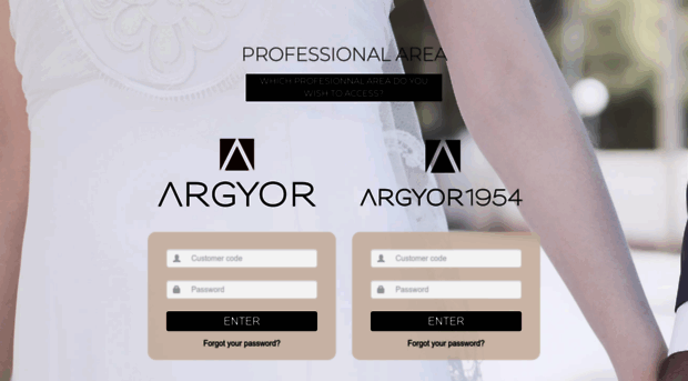 profesional.argyor.com