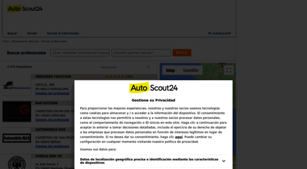 profesionales.autoscout24.es