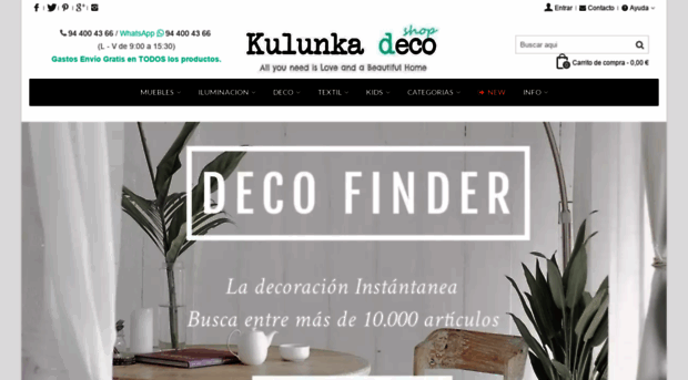 profesionales.kulunkadeco.com