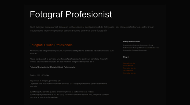 profesionist-fotograf.blogspot.ro