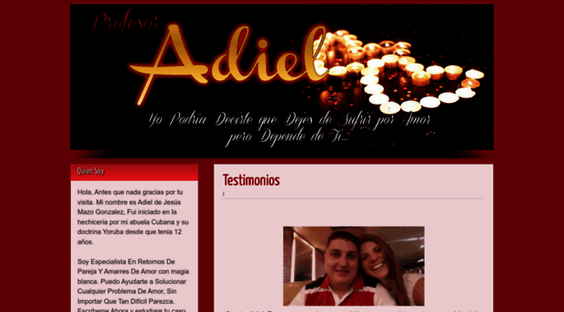 profesor-adiel.blogspot.com.co