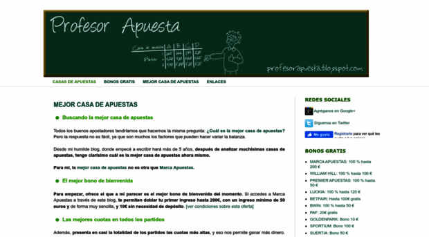 profesorapuesta.blogspot.com.es