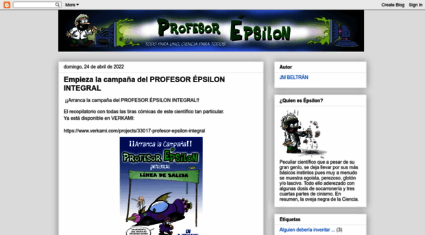 profesorepsilon.blogspot.com