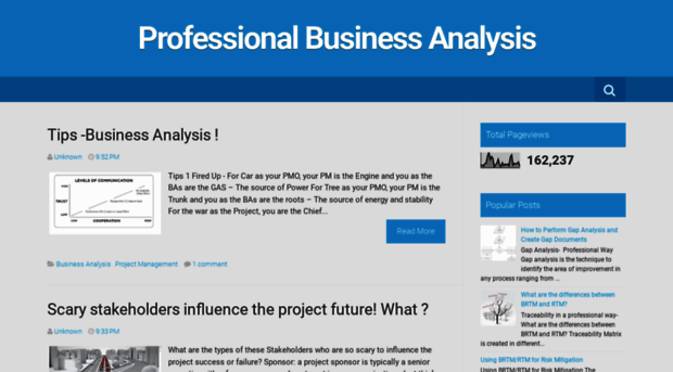 professional-businessanalysis.blogspot.com