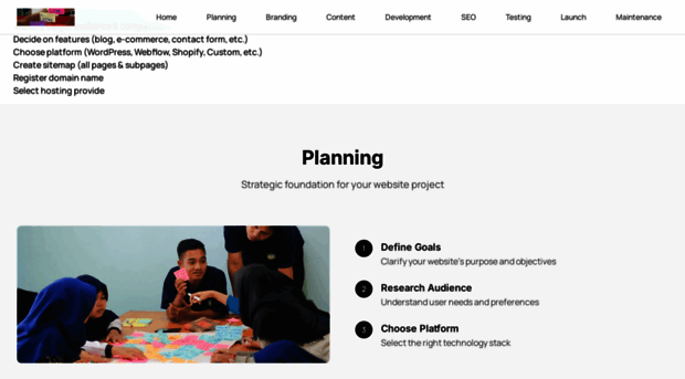 professional-businzg72.rollout.site