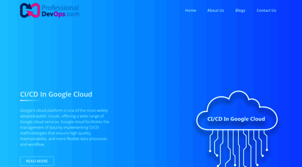 professional-devops.com