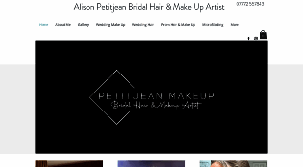 professional-makeupartist.co.uk