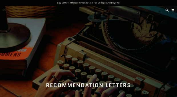 professional-recommendation-letters.myshopify.com