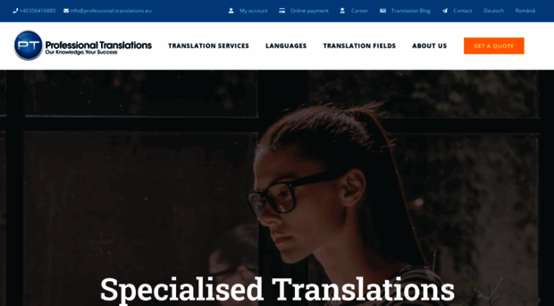 professional-translations.eu